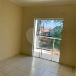 Casa à venda com 2 quartos em Vila Nova Sorocaba, Sorocaba, SP