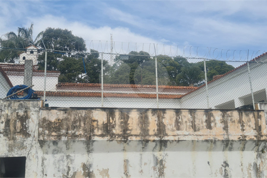 Casa à venda com 5 suítes em Roseira, Mairiporã, SP