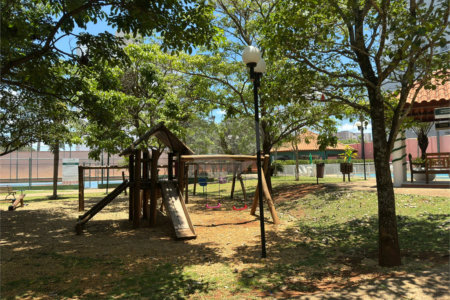 Casa à venda ou para alugar com 2 suítes no condomínio Villa do Bosque, Sorocaba - SP