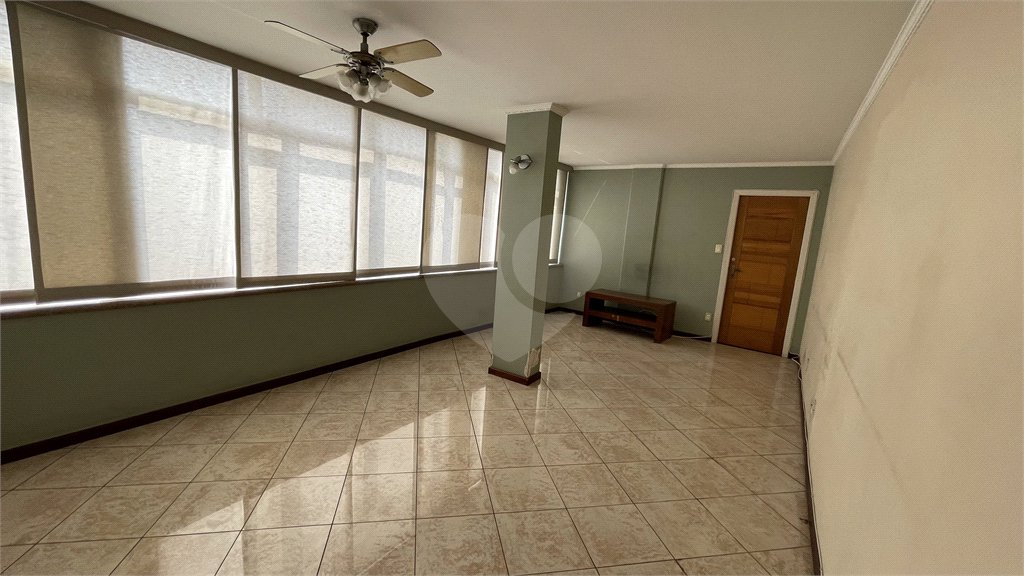 Apartamento à venda com 3 quartos, sendo 1 suíte, em Jardim Paulista, São Paulo, SP