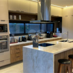 Casa à venda com 3 suítes no condomínio Mont Blanc, Sorocaba - SP