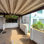 Casa à venda ou para alugar com 4 quartos, sendo 1 suíte, em Tremembé, São Paulo, SP