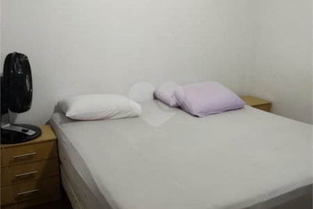 Apartamento à venda com 3 quartos, sendo 1 suíte, em Vila Trujillo, Sorocaba, SP