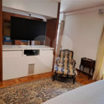 Apartamento para alugar com 3 quartos, sendo 1 suíte, em Jardim Paulista, São Paulo, SP