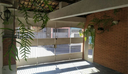Casa à venda com 3 quartos, sendo 1 suíte, em Vila São Luís(zona Oeste), São Paulo, SP