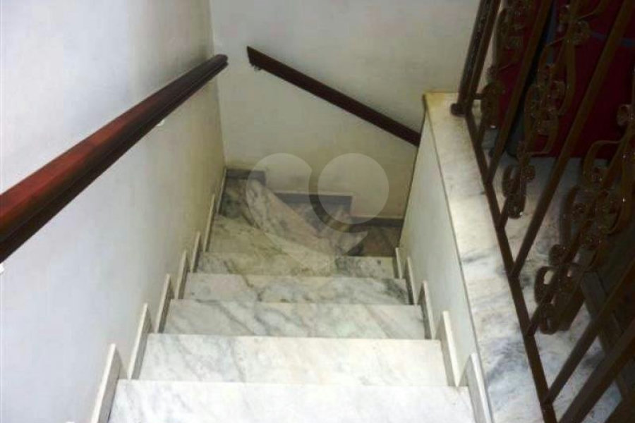 Sobrado à venda com 3 quartos, sendo 1 suíte, em Vila Aurora (zona Norte), São Paulo, SP
