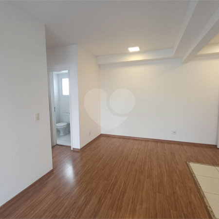 Apartamento à venda com 2 quartos, sendo 1 suíte, em Várzea da Barra Funda, São Paulo, SP