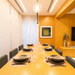 Apartamento à venda com 2 quartos, sendo 1 suíte,  em Pinheiros, São Paulo, SP