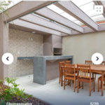 Apartamento à venda com 2 quartos em Barra Funda, São Paulo, SP