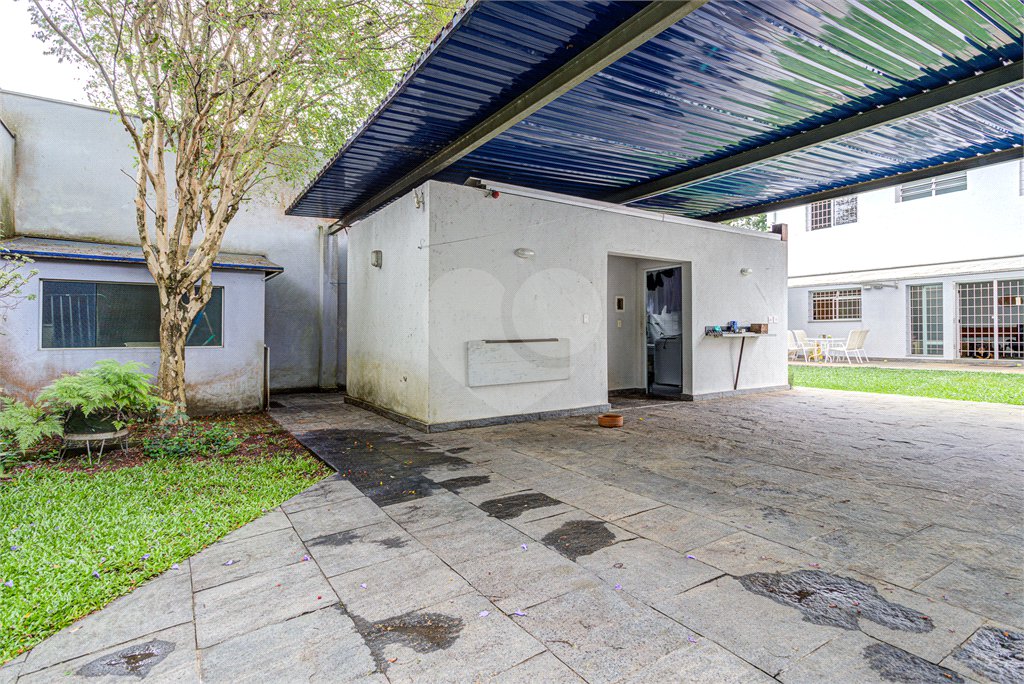 Casa de Vila à venda com 3 quartos, sendo 1 suíte,  em Granja Julieta, São Paulo, SP