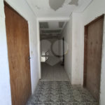 Casa à venda com 6 quartos, sendo 1 suíte,  em Vila Vitória, Mogi das Cruzes, SP