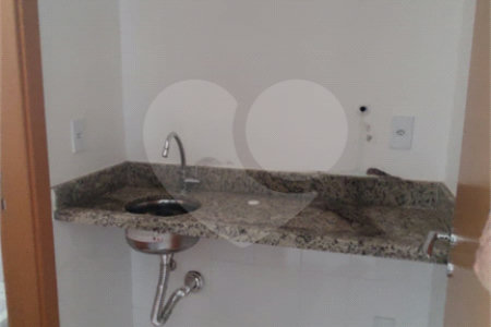 Sala à venda em Jardim Botânico, Ribeirão Preto, SP