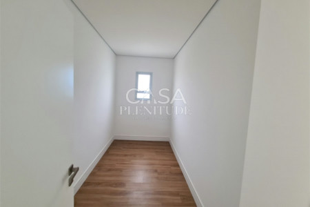 Casa em condomínio à venda com 4 suítes em Alphaville Nova Esplanada, Votorantim, SP