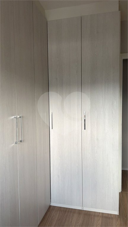 Apartamento à venda com 2 quartos, sendo 1 suíte, em Vila Galvão, Guarulhos, SP