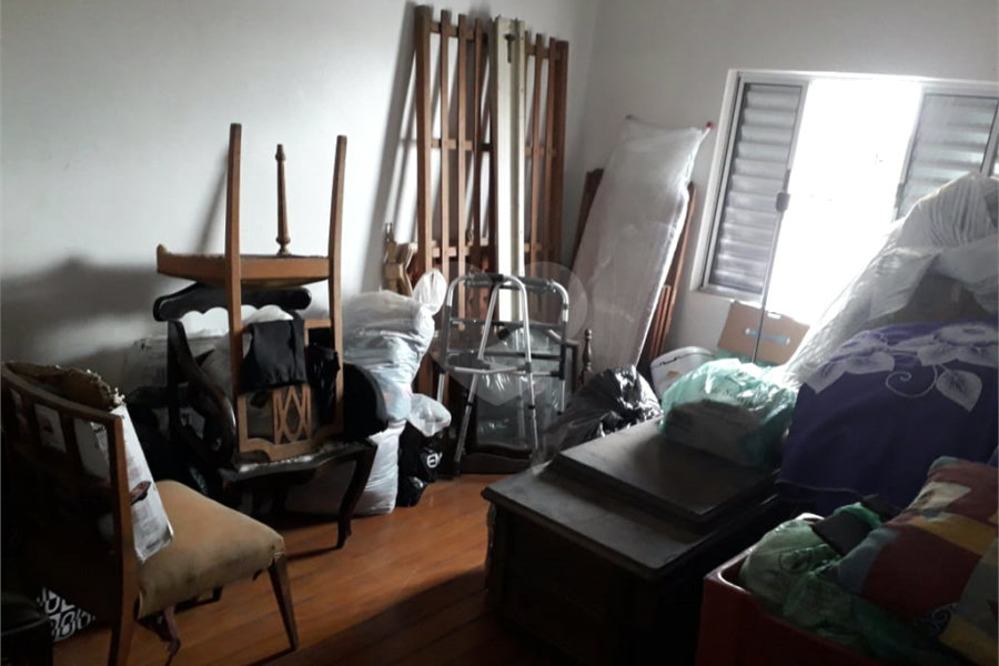 Terreno à venda com 2 quartos em Tremembé, São Paulo, SP