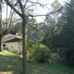 Sítio à venda em Chácara São João, Campo Limpo Paulista, SP