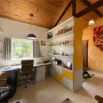 Casa à venda com 6 suítes em Serra da Cantareira, Mairiporã, SP