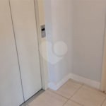 Apartamento para alugar com 3 quartos, sendo 2 suítes, em Jardim Marajoara, São Paulo, SP
