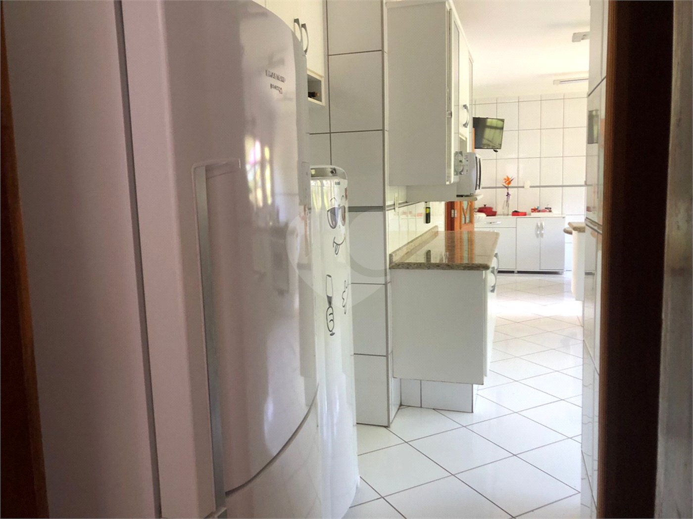 Casa à venda com 4 suítes no condomínio Campos de Mairiporã Gleba 1, Mairiporã - SP