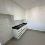 Apartamento à venda com 3 quartos, sendo 2 suítes, em Jardim Ampliação, São Paulo, SP