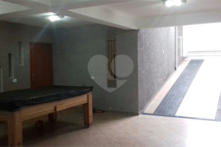 Casa à venda com 3 quartos, sendo 1 suíte,  em Vila Miranda, Itaquaquecetuba, SP