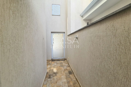 Casa em condomínio à venda com 3 suítes, em Iporanga, Sorocaba, SP