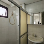 Apartamento à venda com 3 quartos, sendo 1 suíte, em Vila Leopoldina, São Paulo, SP