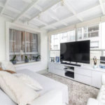 Apartamento à venda com 2 quartos, sendo 1 suíte, em Vila Olímpia, São Paulo, SP
