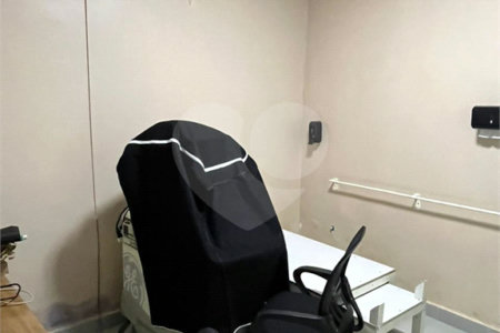 Prédio à venda ou para alugar em Jardim Presidente Dutra, Guarulhos, SP