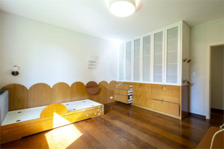 Casa à venda com 4 suítes no condomínio Chácara Flora, São Paulo - SP