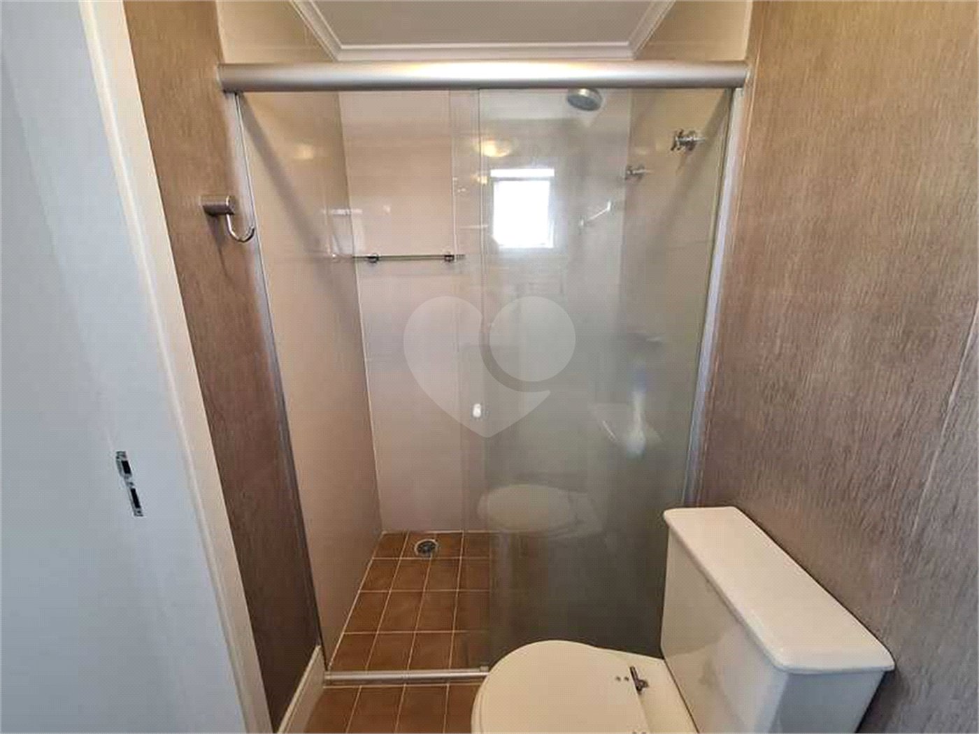 Apartamento à venda com 2 quartos, sendo 1 suíte,  em Indianópolis, São Paulo, SP