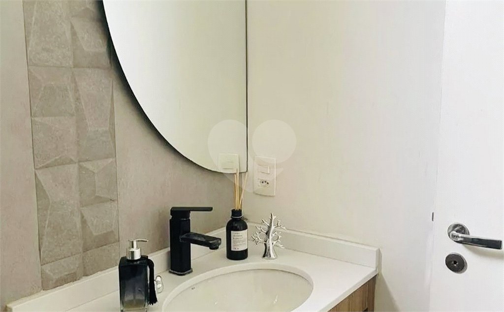 Apartamento à venda com 2 quartos, sendo 1 suíte, em Vila Paiva, São Paulo, SP