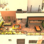 Studio à venda com 1 suíte em Pinheiros, São Paulo, SP