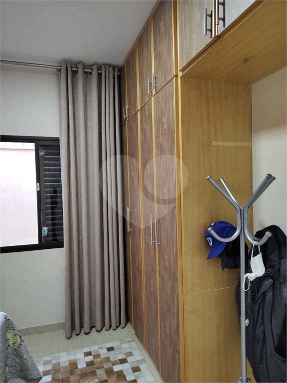 Sobrado à venda com 4 quartos, sendo 1 suíte,  em Vila Maria, São Paulo, SP