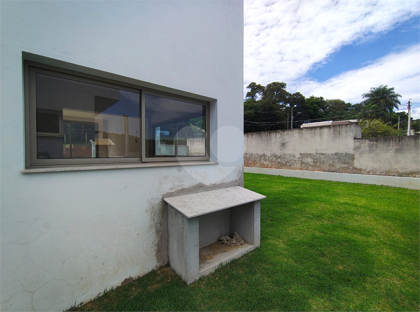 Casa à venda com 4 quartos, sendo 3 suítes,  no condomínio Villa Verde, Jundiaí - SP