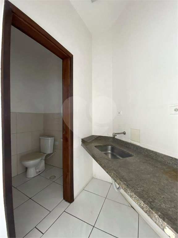 Prédio à venda em Santana, São Paulo, SP