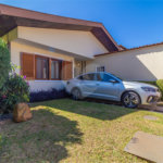 Casa à venda com 3 suítes em Interlagos, São Paulo, SP