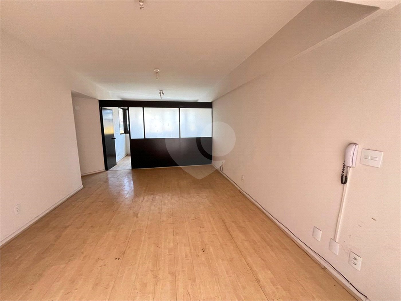 Sala para alugar em Jardim Califórnia, Ribeirão Preto, SP