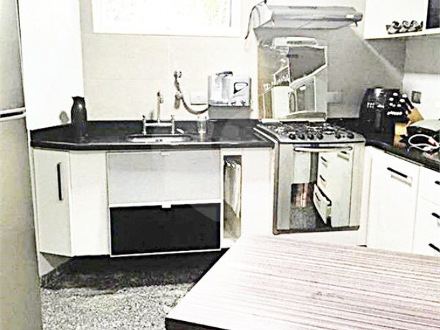 Apartamento à venda ou para alugar com 3 quartos, sendo 1 suíte,  em Santana, São Paulo, SP