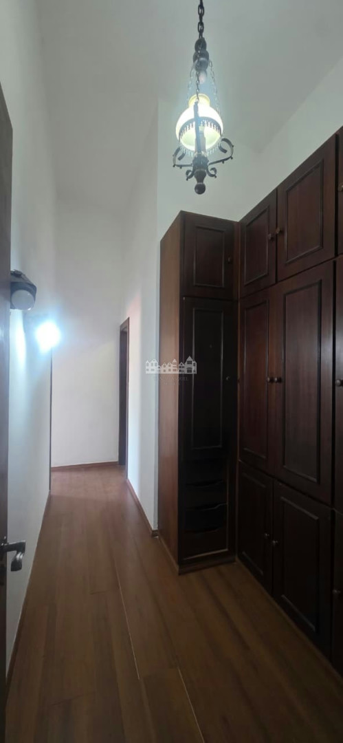 Casa, 5 quartos, 630 m² - Foto 11