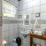 Chácara à venda com 4 quartos, sendo 2 suítes, em Portão, Atibaia, SP