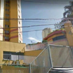 Apartamento à venda com 3 quartos, sendo 1 suíte, em Mandaqui, São Paulo, SP