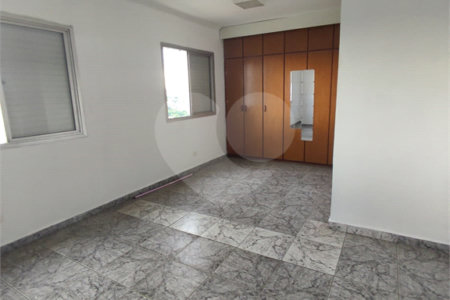 Cobertura à venda com 3 quartos, sendo 1 suíte, em Jardim Japão, São Paulo, SP