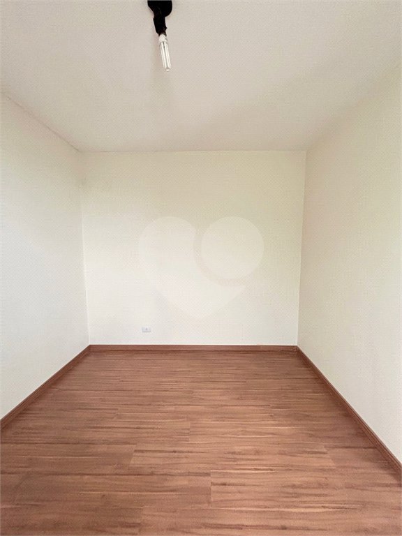 Sobrado à venda com 3 quartos em Vila Mazzei, São Paulo, SP