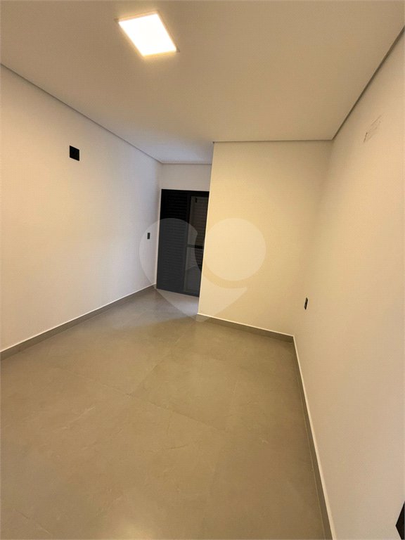 Casa à venda com 3 quartos, sendo 1 suíte, em Jardim Vale Verde, Jundiaí, SP