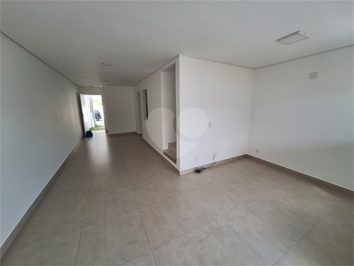Casa à venda com 3 quartos, sendo 1 suíte, no condomínio Villagio Montalcino, Vinhedo - SP