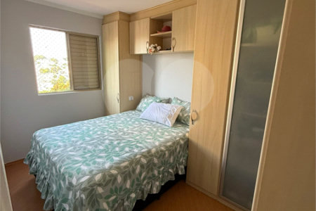 Apartamento à venda ou para alugar com 2 quartos em Vila Parque Jabaquara, São Paulo, SP