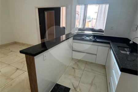 Apartamento para alugar com 4 quartos, sendo 1 suíte, no Centro, Ribeirão Preto, SP