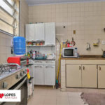 Apartamento à venda com 3 quartos, sendo 1 suíte, em Tijuca, Rio de Janeiro, RJ