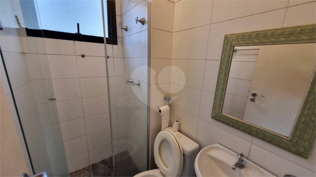 Apartamento para alugar com 6 quartos, sendo 4 suítes,  em Panamby, São Paulo, SP